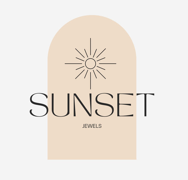 Sunset Jewels